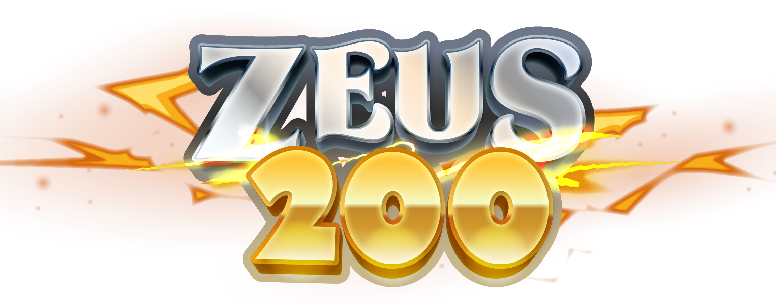 ZEUS200 ⚡ Link Resmi Game Digital dengan Login Mudah